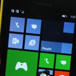 Nokia Lumia 630 Dual SIM 18