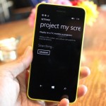 Nokia Lumia 630 Dual SIM 24