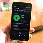 Nokia Lumia 630 Dual SIM 35