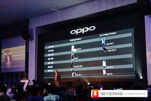 Oppo-1