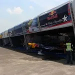 RBAR Putrajaya Airport 02