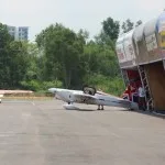 RBAR Putrajaya Airport 09
