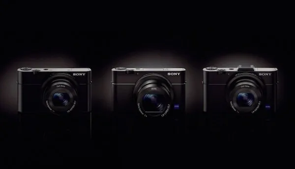RXseries_3lineup-1200