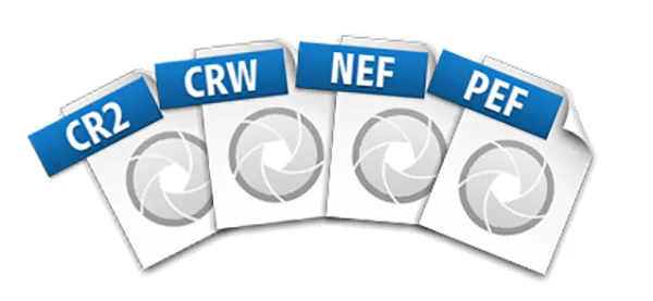 Raw-Image-Format-Files-are-now-supported-in-Windows-7-Explorer