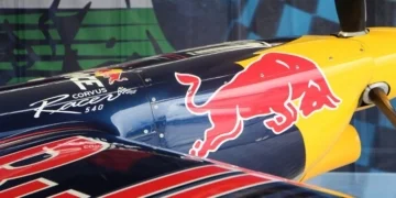 Red Bull Air Race Putrajaya Qualifying Day 27