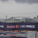 Red Bull Air Race Putrajaya Qualifying Day - 29