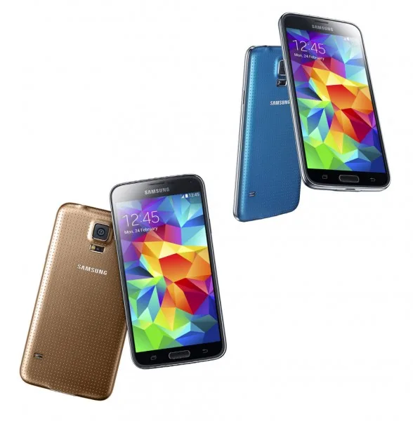 Samsung-GALAXY-S5_gold_image-1