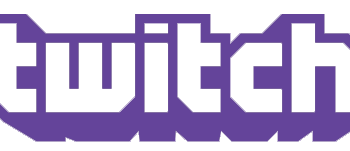 Twitch