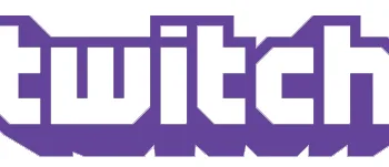 Twitch