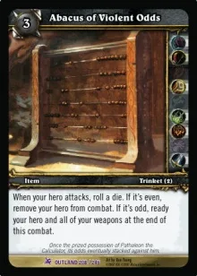 abacus_of_violent_odds