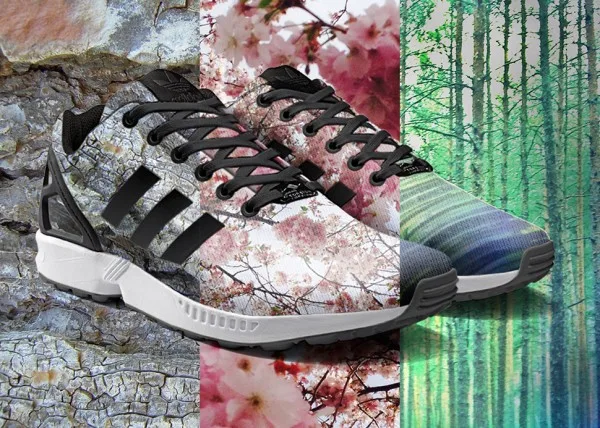 adidas-photo-app-2