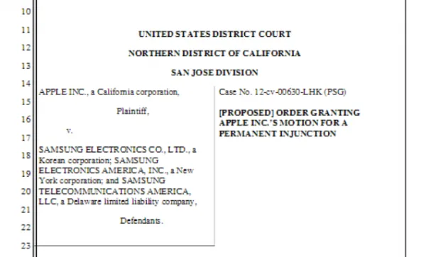 apple-samsung-2014-retrial