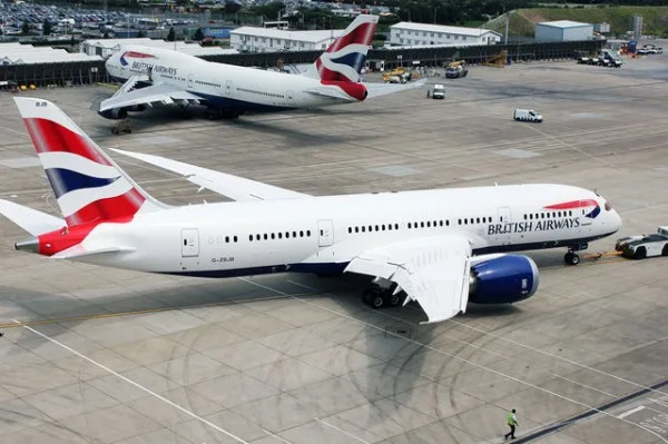 british-airways-heathrow.0_standard_640.0