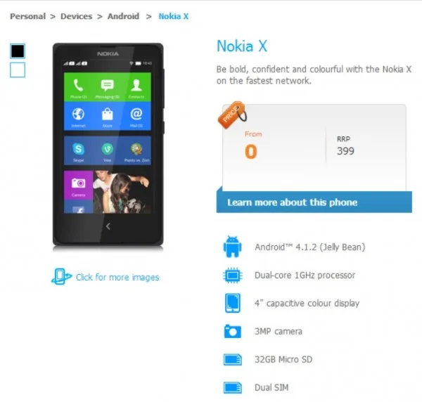 celcom-first-data-nokia-x-bundle-postpaid