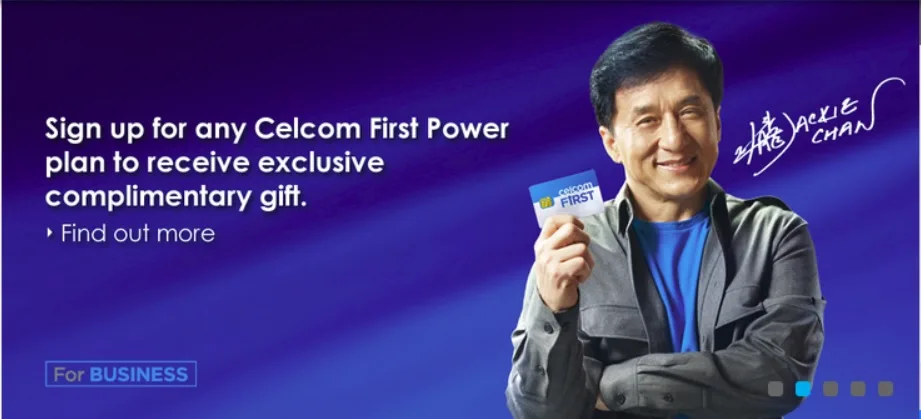 celcom-first-power-jackie-chan