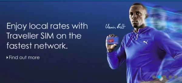 Celcom's Traveller SIM Cards Come with Voice and Data As Well as Limited Edition KAX Collectibles 2 celcom-traveller-sim-promo-bolt