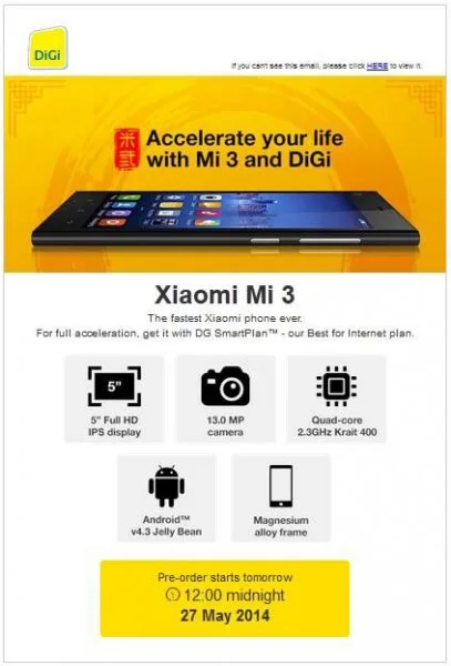 digi-xiaomi-mi-3-offer