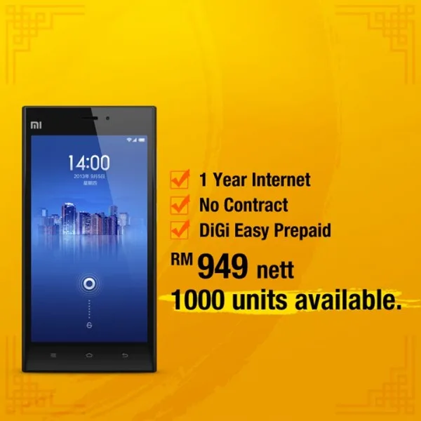 digi-xiaomi-mi-3-prepaid