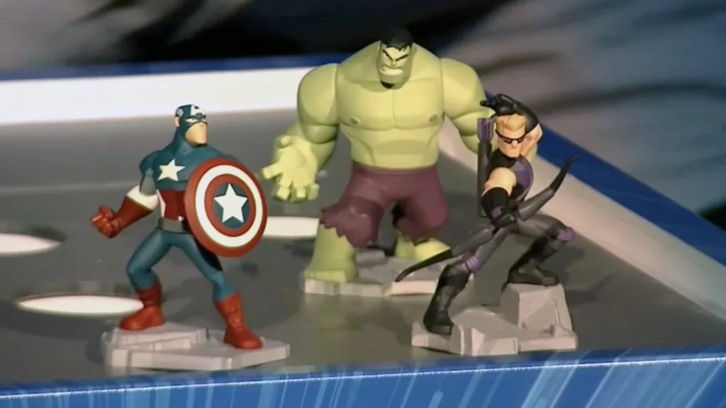 disney_infinity_marvel_figures