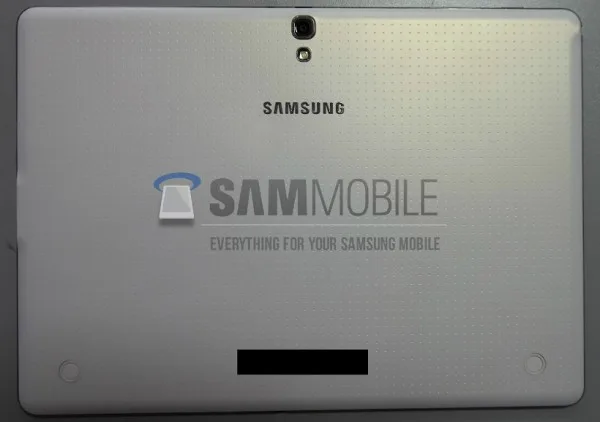 galaxy-tab-s-10.5-back