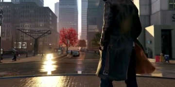 get watch dog for free with each