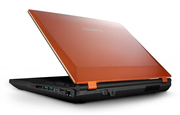gigabyte-p27g-v2-4