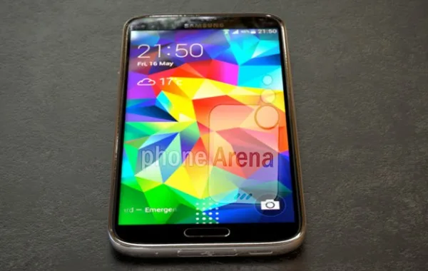 gs5p2