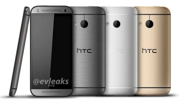 htc-one-mini-2-2014-05-05-01