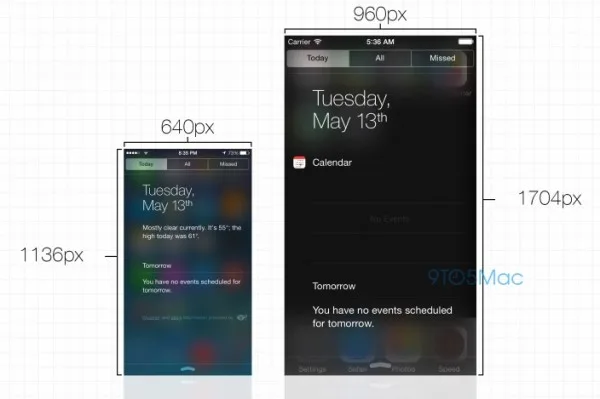 iphone-6-new-resolution-1