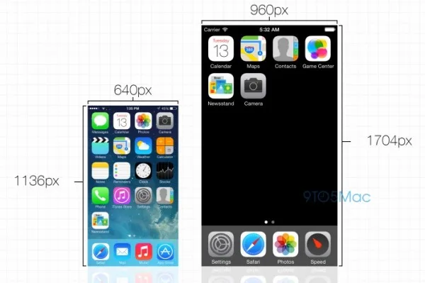 iphone-6-new-resolution-2