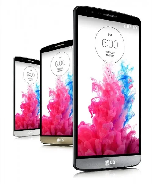 lg-g3-1