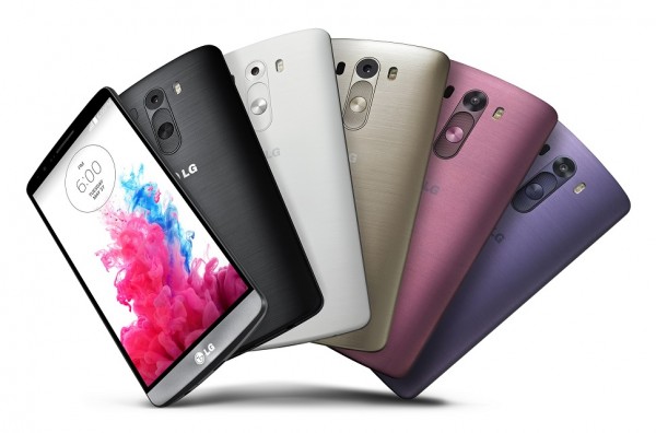 lg-g3-2