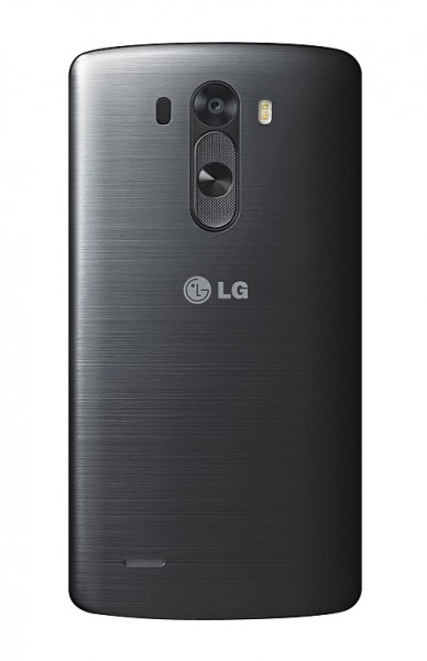 lg-g3-3