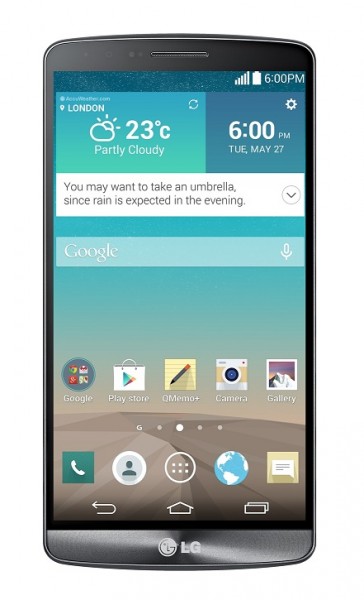 lg-g3-4