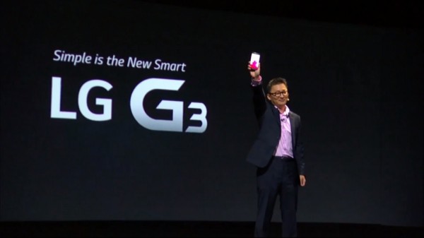 lg-g3-official-launch-1