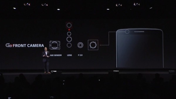 lg-g3-official-launch-10