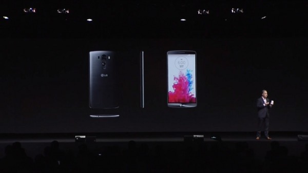 lg-g3-official-launch-11