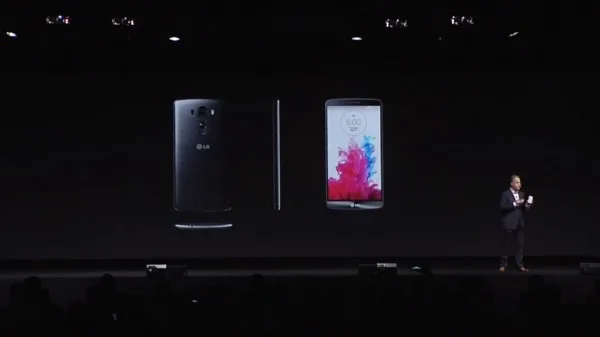 lg-g3-official-launch-11