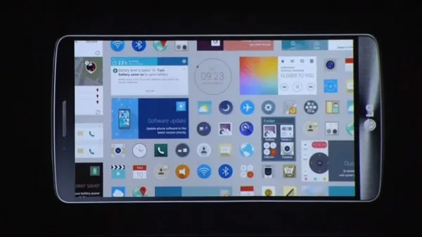 lg-g3-official-launch-13