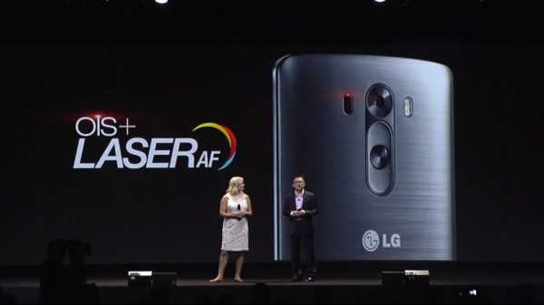 lg-g3-official-launch-6