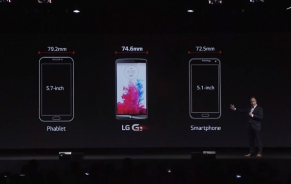 lg-g3-official-launch-8