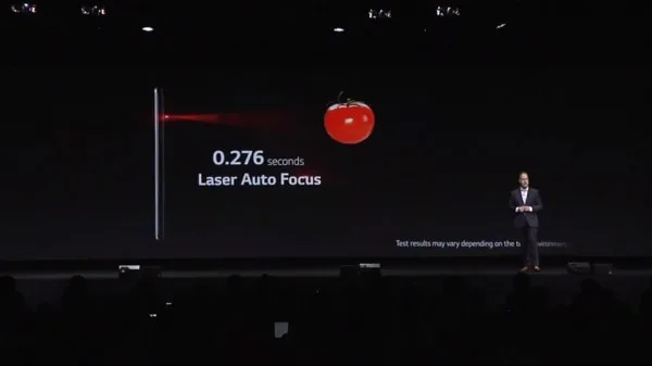 lg-g3-official-launch-9