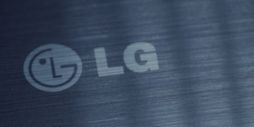 lg g3 teaser brushed metal