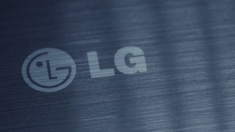lg-g3-teaser-brushed-metal