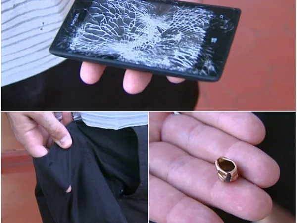 lumia-520-vs-bullet