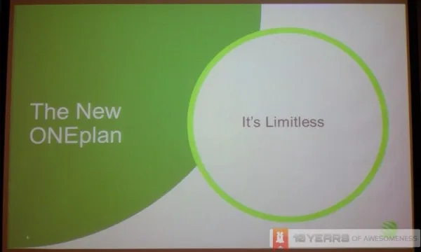 maxis-oneplan