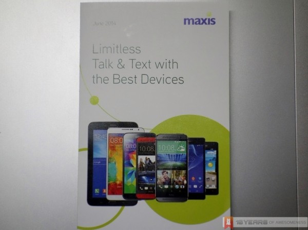 maxis-oneplan-postpaid-bundles