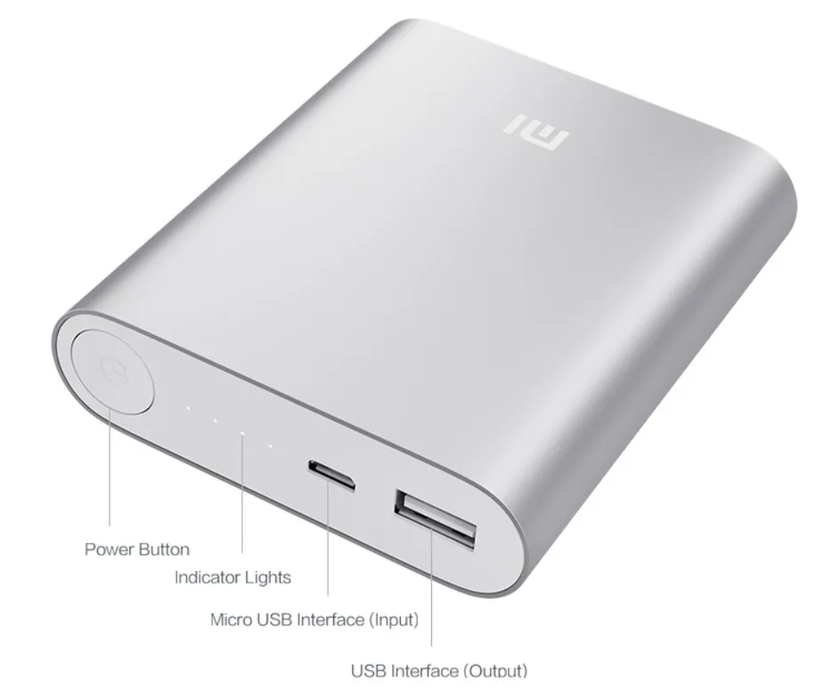 mi-power-bank-layout