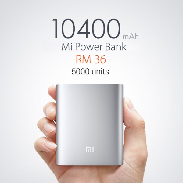 mi-power-bank-malaysia-batch-1