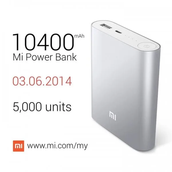 mi-power-bank-round-3